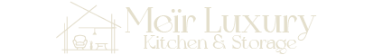 meir-luxury-logo