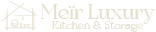 Meïr Luxury